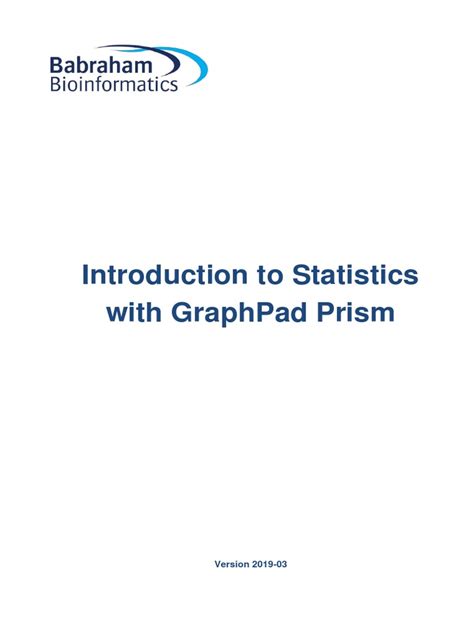 Image result for GraphPad Software GraphPad Statistics