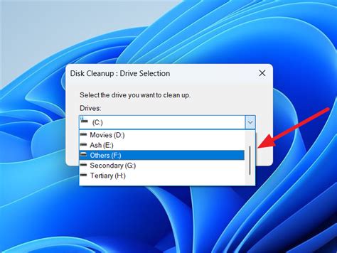 Image result for Error System Service Exception Windows 11