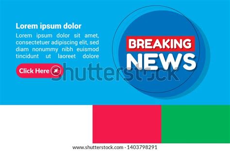 Top Stories News Banner 的图像结果