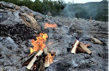 Image result for Primitive Quarrying