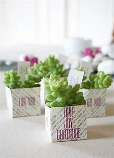 Wedding Favor Ideas For Summer by 8 Refreshing Summer Wedding Favor Ideas Crazyforus Wedding Favor Ideas For Summer