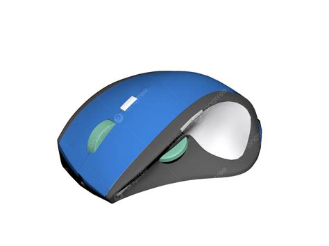 Image result for Mouse Controlas