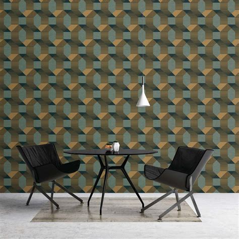 Excel Wallpapers | Distributor | +918800410202 | Unimore