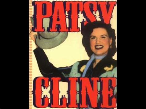 Image result for YouTube Patsy Cline