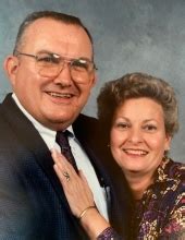 Maggard Funeral Homes | Hazard, KY