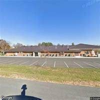 Kyger Funeral Homes & Crematory Obituaries