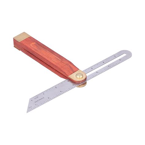 How To Use Digital Sliding T-Bevel/Angle Finder at Stephanie Slayton blog