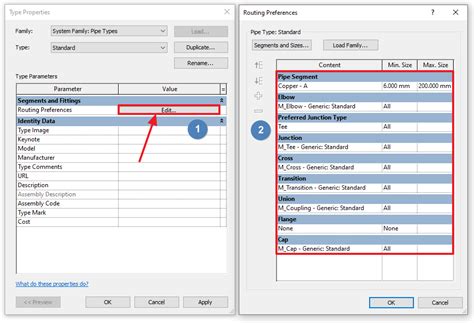 RVT File 的图像结果