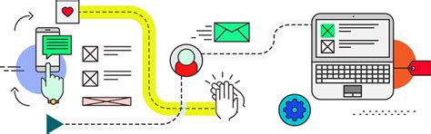 eDigiTech - #1 Tech Solution Provider Company for Web, Software ...