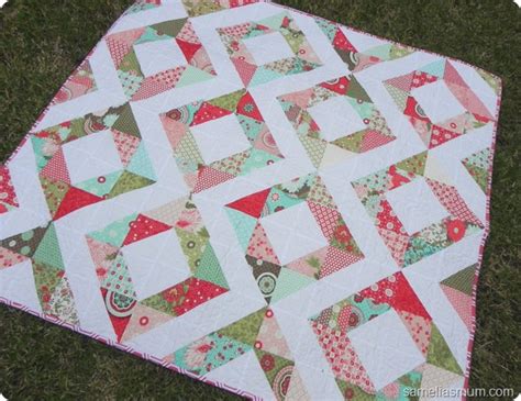 Fast Quilt Patterns 的图像结果