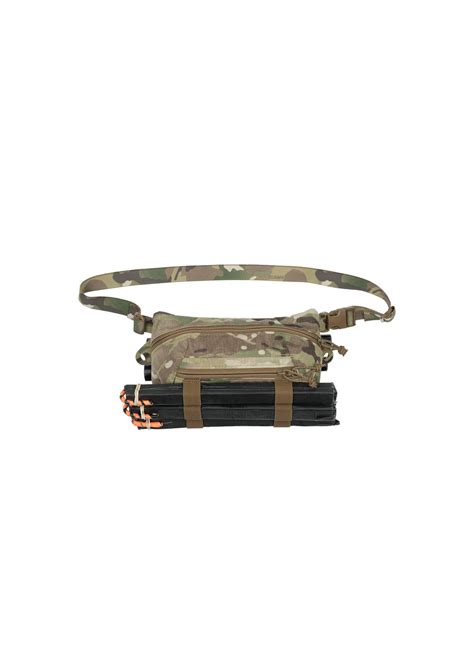 Image result for Spiritus Box Explained