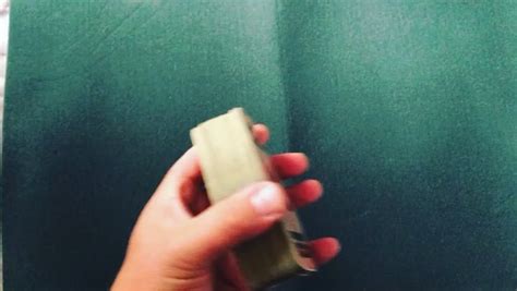 How to Create a Card Game Using Python 的图像结果