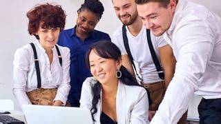 Image result for Programme Management Course