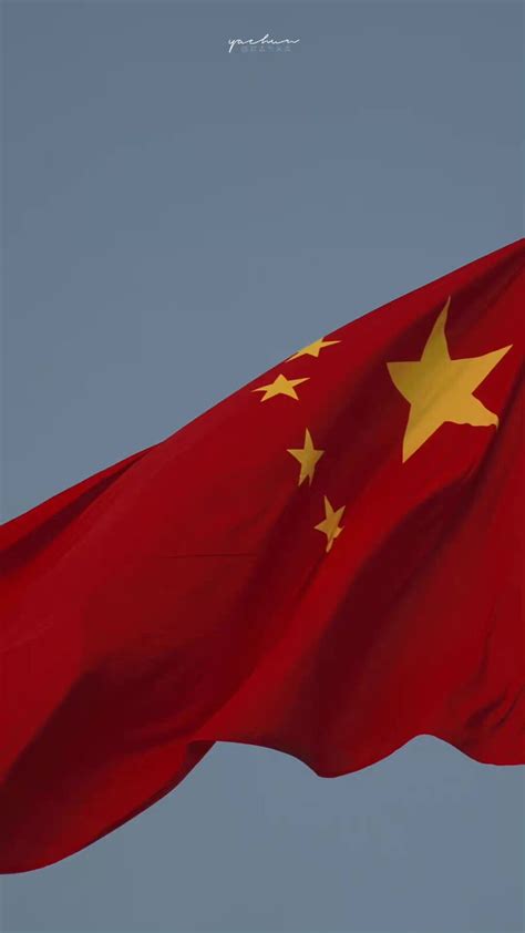 国旗 的图像结果