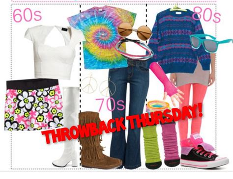 Throwback Thursday Ideas Throwback Thursday