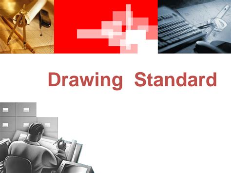 Engineering Drawing Standards 的图像结果