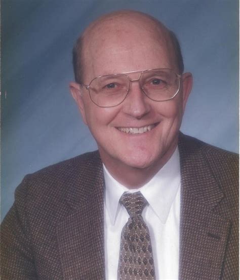 CHARLES FITZGERALD Obituary (2011) - Fresno, CA - Fresno Bee