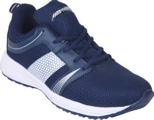 AJANTA Running Shoes For Men - Buy AJANTA Running Shoes For Men Online ...