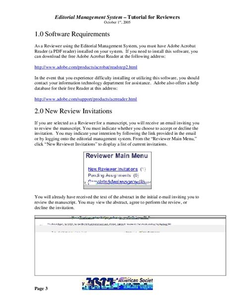 Tutorial Tracker Review 的图像结果