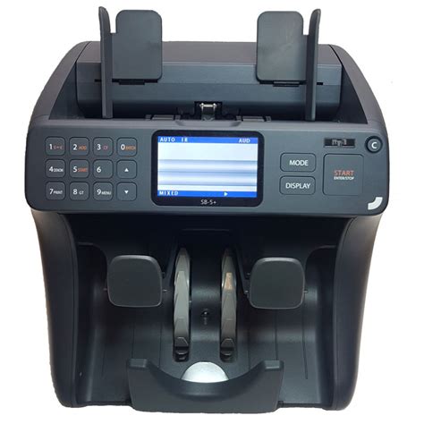 Image result for 720 Note Counter