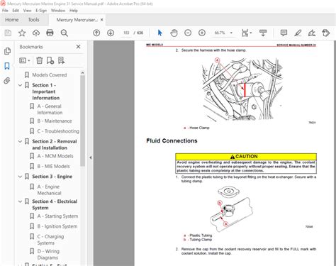 Mercruiser 5.7 Engine Coupler Greasing 的图像结果