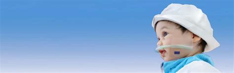 Srisan Medical Devices