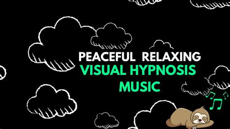 Image result for Visual Sleep-Aid