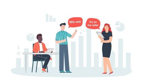 Moonlighting to Coffee Badging: Check new lexicon that has become part ...