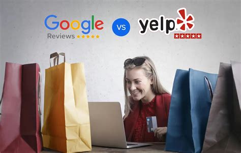 Image result for Goggle Reviews
