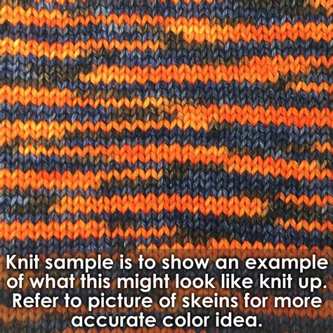 LMFA Sock Monsters of Midway - Simply Socks Yarn Company