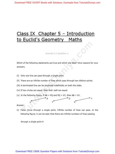 Image result for 9th Class 5th Lesson Question and Answers