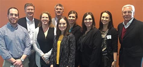 ABB Motors and Mechanical, Inc. Office Photos