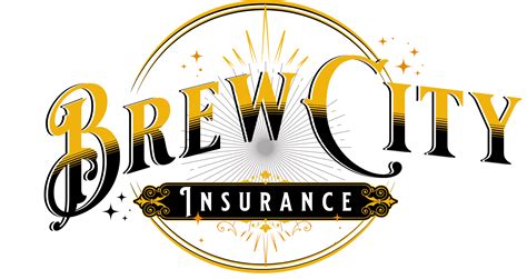 Is Safeco Insurance Good