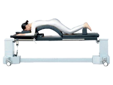 OT Tables - Operation Theater Tables