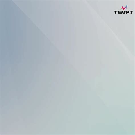 Neckbands | For Crystal Clear Sound Buy Wireless Bluetooth Neckband ...