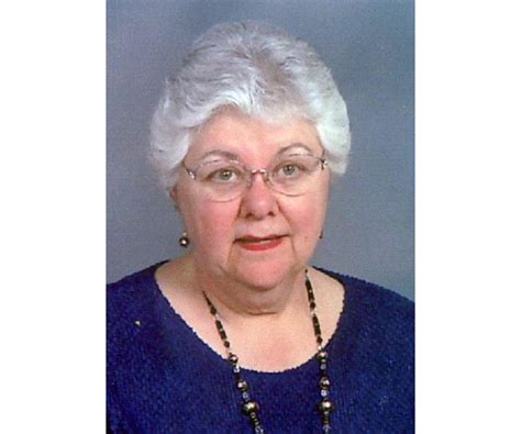Frances Ventura Obituary (1937 - 2022) - Kenosha, WI - Kenosha News