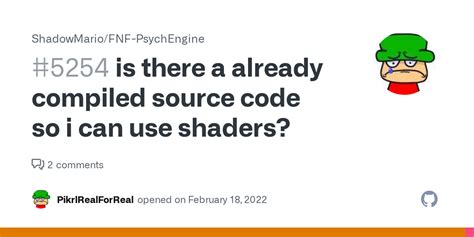 Image result for FNF Source Code