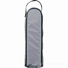 porta biberon termico portabiberon termico b 233 b 233 confort primainfanzia it porta biberon termico portabiberon termico b 233 b 233 confort primainfanzia it