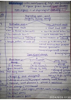[Solved] How does the CPU function as the brain of computer and what ...