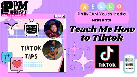 Image result for Tick Tock Tutorials