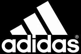 Image result for Adidas Originals Logo