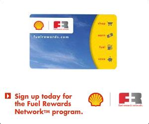 Image result for Shell Rewards Locations