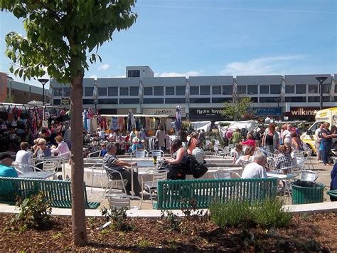 SWANLEY MARKET (2025) All You Need to Know BEFORE You Go (with Photos ...