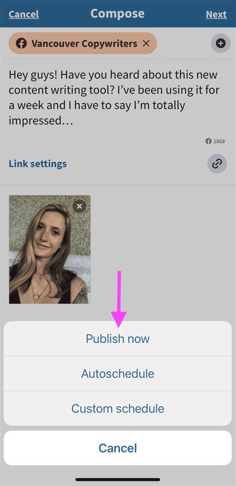 How to Add Multiple Instagram Accounts and Manage Them (Without Crying) - Start Your Advertising ...