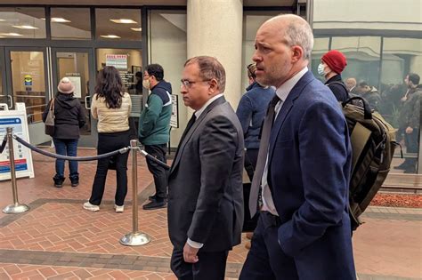 Former Theranos exec seeks to avoid lengthy prison sentence - WKBN.com