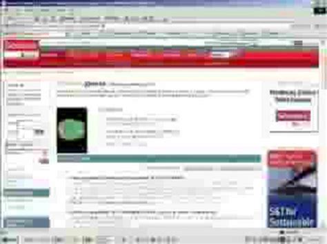 Image result for Selenium Cloaking Device