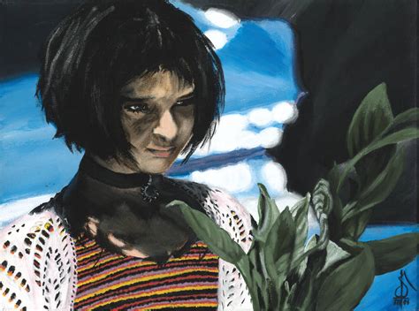 Image result for Fuze Mathilde