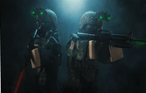 Image result for Best Free Phantom Forces Script