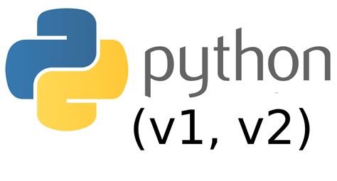 Image result for Tuple Python Icon