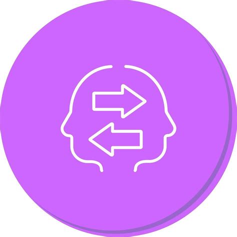 Knowledge-Sharing Icon 的图像结果
